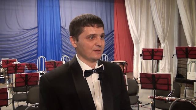 ГЕНИЙ НОРВЕЖСКОГО РОМАНСА