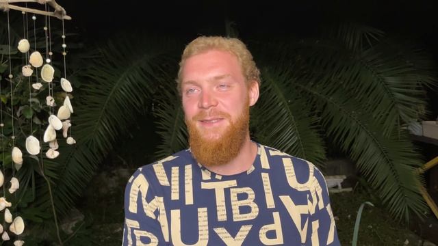 Зачем учиться банному мастерству? Отзывы учеников по курсу Техники Пармастера, г. Сочи
