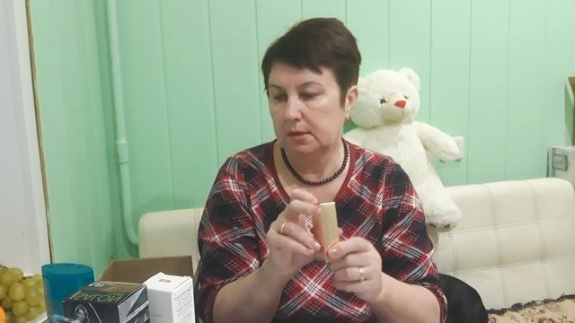 #фаберликподарки