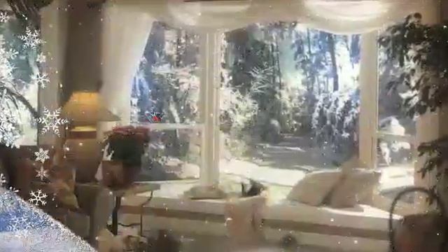 6 января 2019 г.