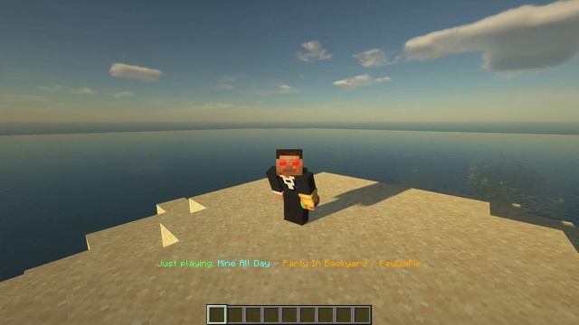 Top 5 Fun Plugins To Add To Your Minecraft Server! 1.17
