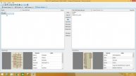 Como criar e compartilhar bibliotecas no #Proteus (How to create library in Proteus)