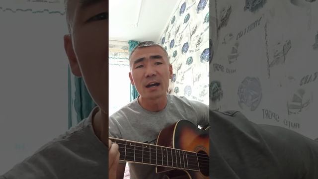АХ, ЭТА ДЕВУШКА. Муз. А. Бабаев, сл. Мирзо Турсун-заде (перевод с таджикского Г. Регистан)