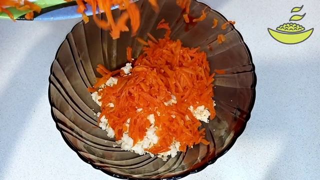 Салат Дружба. Улётный Салат с фасолью ! Салат на праздник ! Салат на скорую руку !