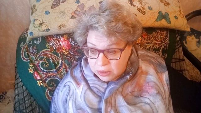 #Санкт_Петербург # печальные новости/диета при повышенной Мочевой# кислоте и подагре/Нино Пиратка