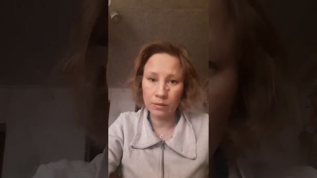 марафон Ритуал ухода за кожей тела!