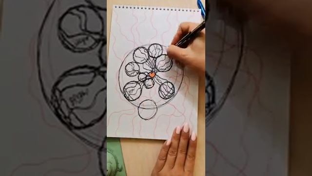 11 Дней Чудес. День 5