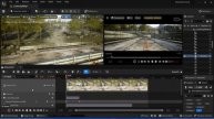 Как СДЕЛАТЬ CINEMATIC в Unreal Engine 5