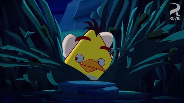 Angry25