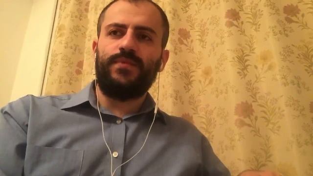 Веруем во Единую Соборную и Апостольскую святую Церковь