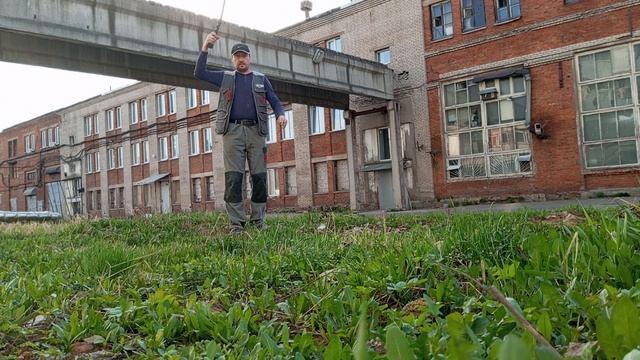 VID_20230424_174428.mp4