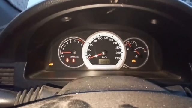 Жесть на Сто, или 6 тысяч после капремонта! Течет VAG