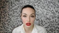 Кнопка "СПОНСИРОВАТЬ". Спонсорство на youtube. Что это?