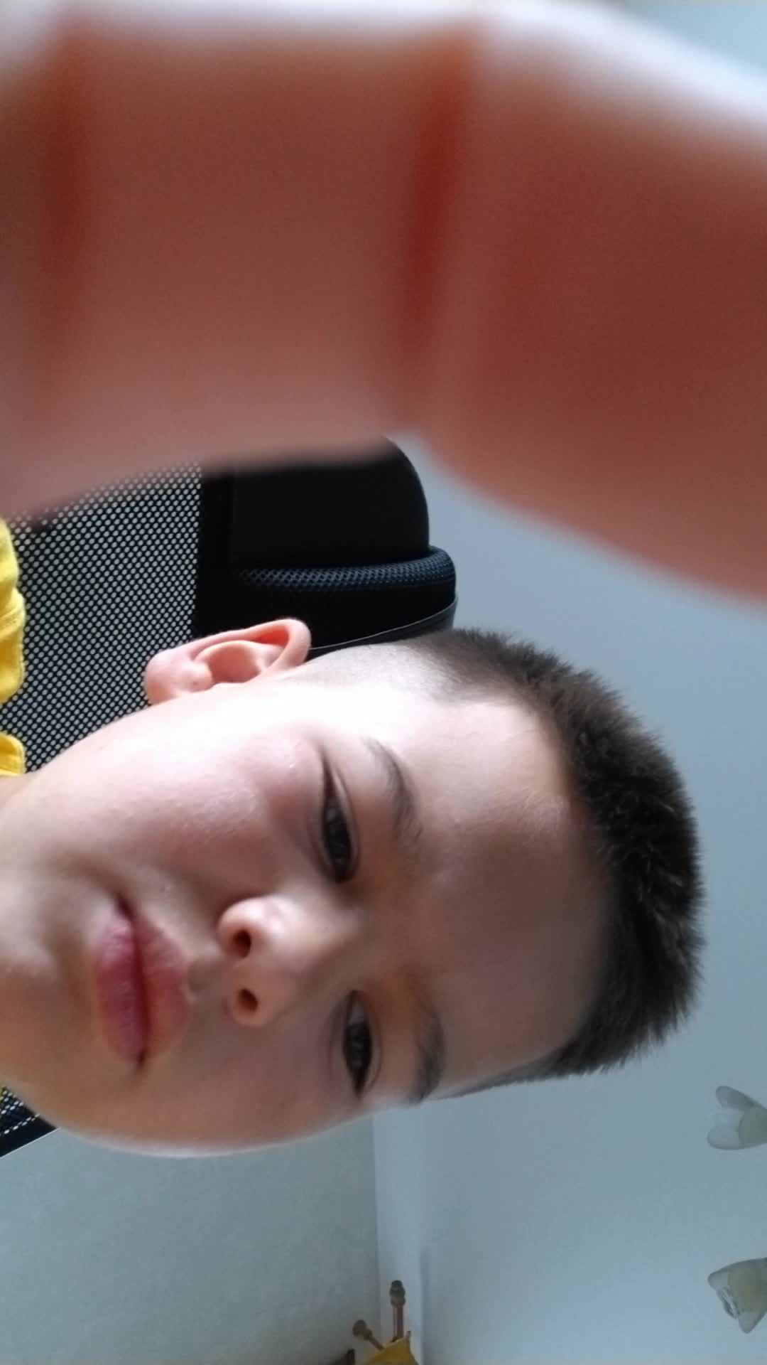 стенд