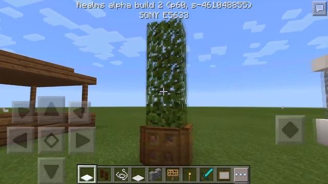 ✔ 10 ИДЕЙ ДЛЯ ДЕКОРАЦИИ ДОМА В MINECRAFT POCKET EDITION