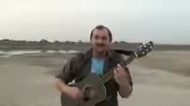 "Не говорите, что мне нужно делать, и я не буду говорить, куда вам нужно идти."(с)  М.М.Жванецкий