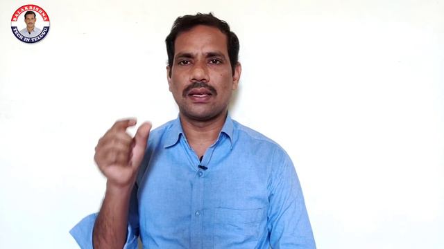 Redmi Note 10 Pro 5G Launching in India Soon | 108 MP Cemara | SD 750G Processor
