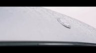 Mercedes-Benz Marco Polo: Iceland Road Trip