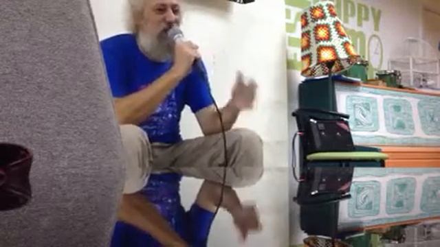 Дмитрий гайдук в 