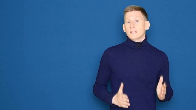 ?Муж и жена инвесторы. Как разделять активы между супругами по брачному договору?