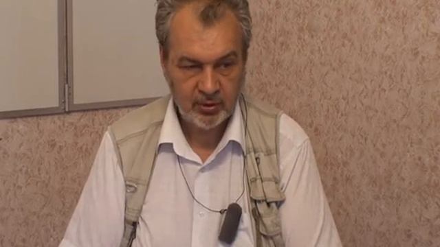 Шемшук В.А - КТО СОЗДАЛ ЧЕЛОВЕКА. Для чего создали человека