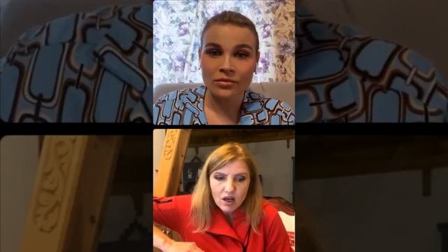 Елена Корсун 2021г.  На твой будущий бизнес это никак не повлияет