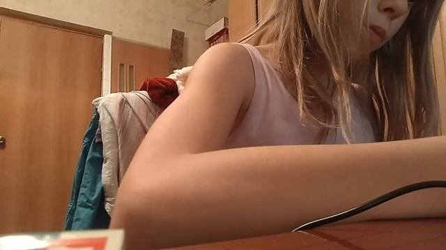 Сигны для ВСЕХ!Делаю сигны!