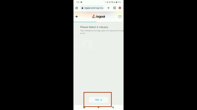 Free Ai Logo Generator For Youtube Channel || Ai Logo Generator || Ai Logo