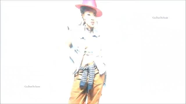 Dr  Alban - Its My Life Vs  No Coke Martik C Rmx.mp4