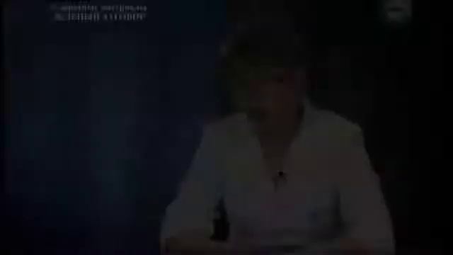 Вегетарианство -- ЭТО МОДНО!