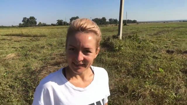 А вы боитесь змей? Я жутко... но...