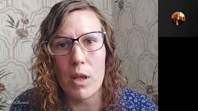 ОТ ИНТЕРНЕТ ХУЛИГАНСТВА ДО СОЗДАНИЯ БЛАГОТВОРИТЕЛЬНОЙ ОРГАНИЗАЦИИ.