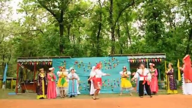 Балабақша Қарлығаш Састөбе