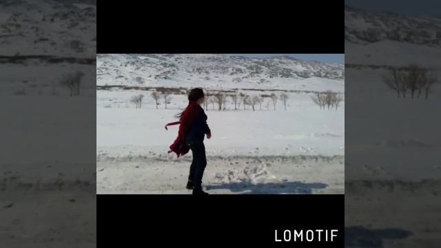 Природа? ВКО