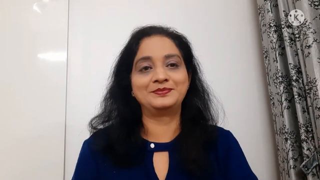 Use of Has,Have,Had in spoken English || 4 मिनट मे सीखें