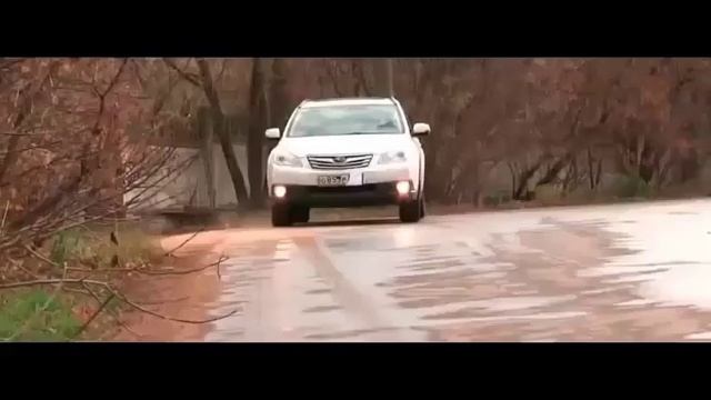 пенза штрафы гибдд