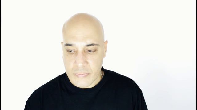 47 Days Lost 8.6kg / 18.92lbs - Summary of my Experience Vegan Intermittent Fasting - IF Vegan | #1