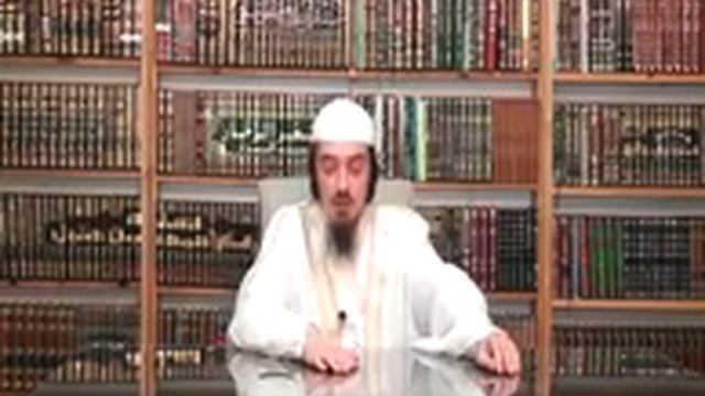 История партий Хизбулла