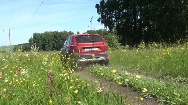 LADA XRAY Cross вывешивание  Вывешиваем ЛАДА иксрей кросс