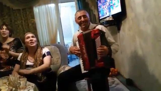 хъун а ь л и