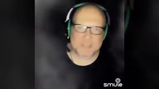 Ю. АНТОНОВ -