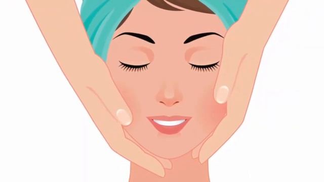 Масло авокадо для кожи лица Рецепты в домашних условиях.