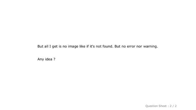 HTML : Call a function in img to define the path of the src