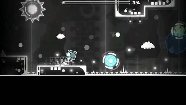 XRecorder_21112023_145616.mp4