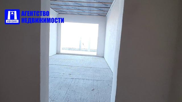 Купить дом в Севастополе. Продажа дома 149 кв.м. на участке 4 сотки в СТ Скиф, Гагаринский р-н