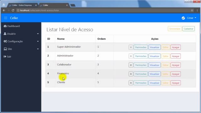  DOWNLOAD Curso de php orientado a objetos celke Download