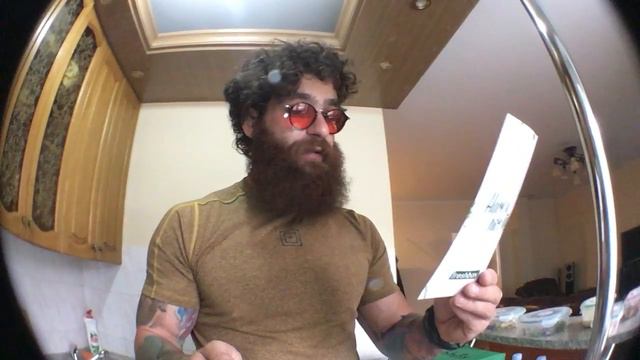 Freshbox video review by Draggy Smile