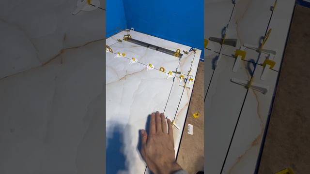 САМЫЙ СЛОЖНЫЙ ДУШЕВОЙ ПОДДОН