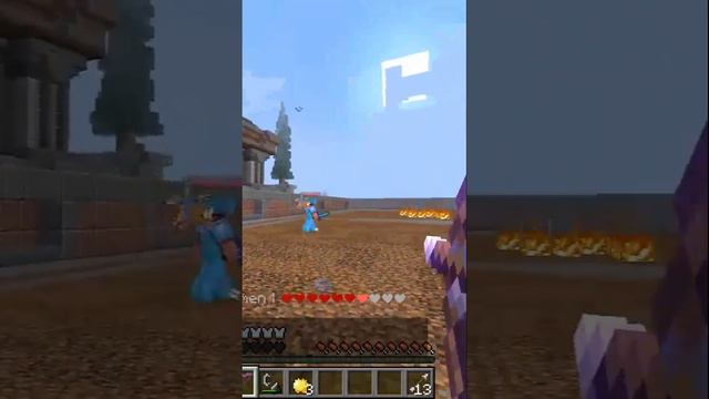 потная дуэлька
#ruhypixel
ip:ruhypixel.net