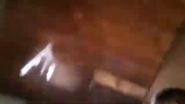 Побег от  деда и заброшенный дом !!!!!!